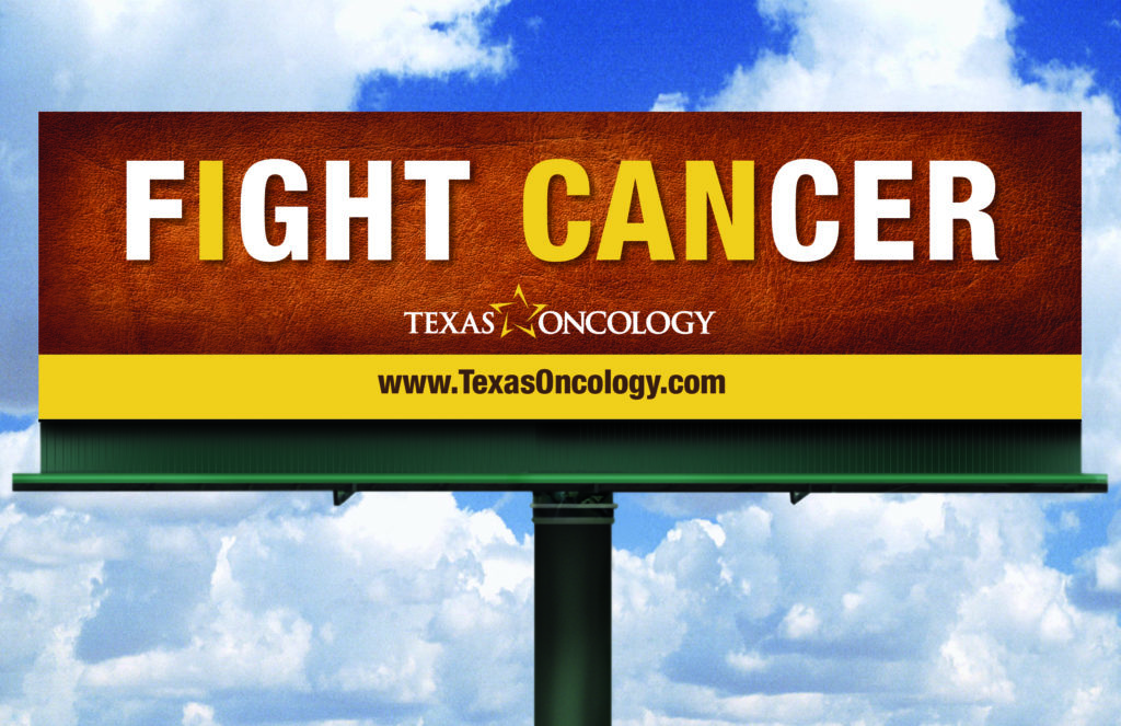 Texas Oncology HCB Health