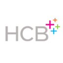 HCB Health