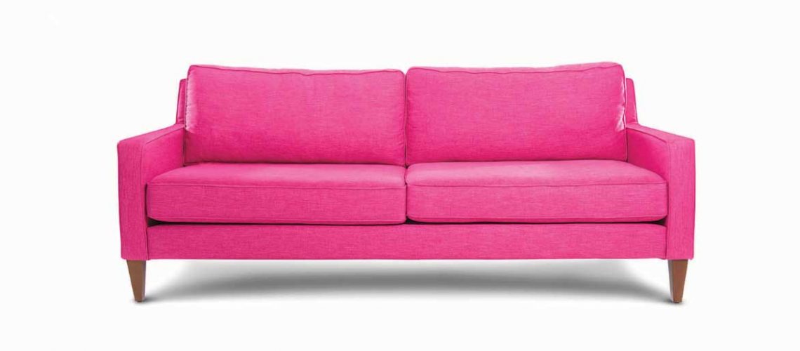 HCB_Sofa_1500x728