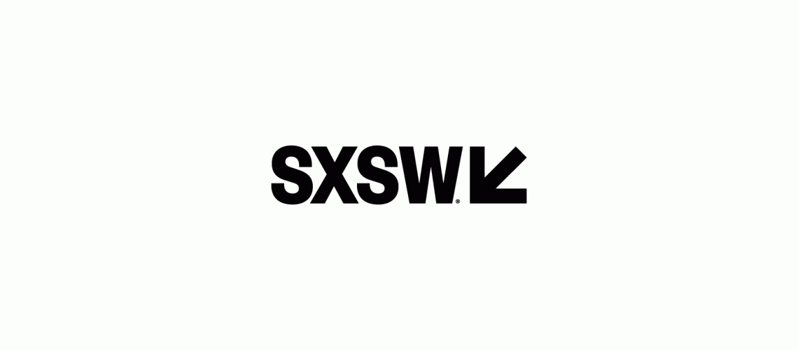 SxSW_logo_1500x728