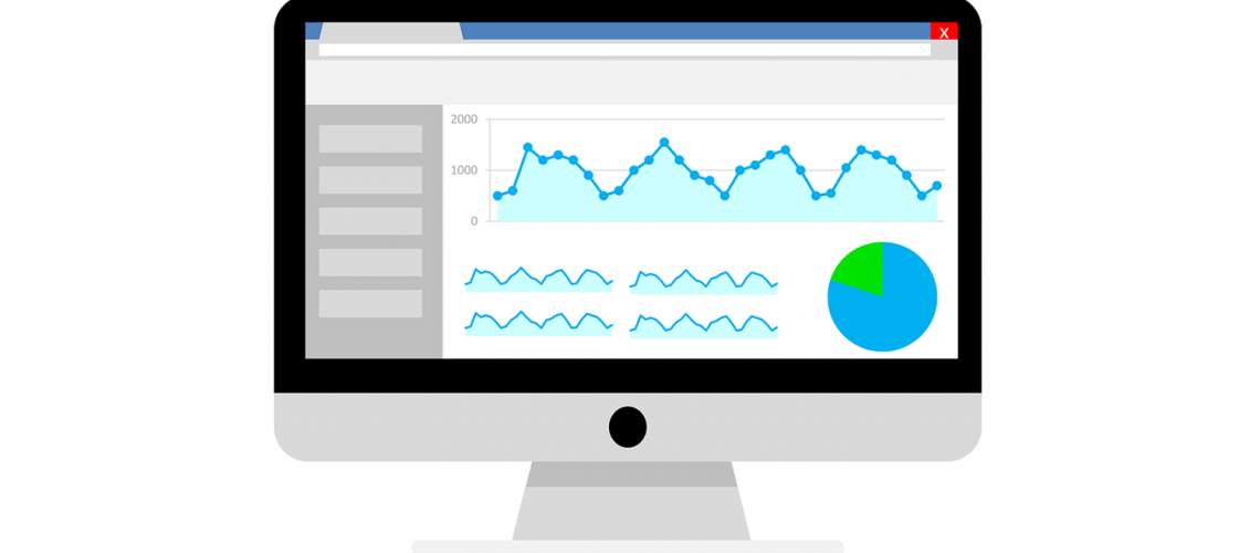 analytics_screen_1500x728