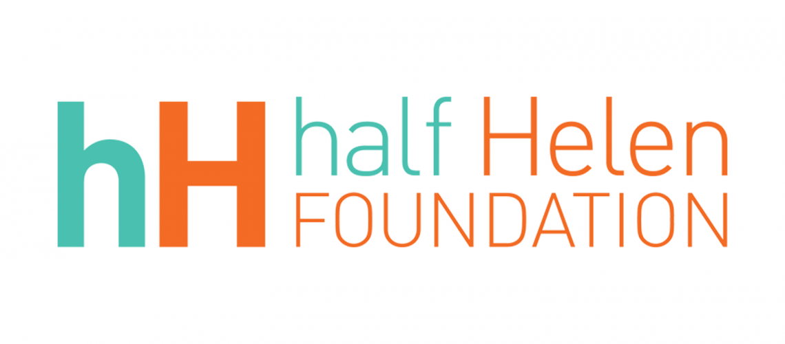 hH_logo_1500x728