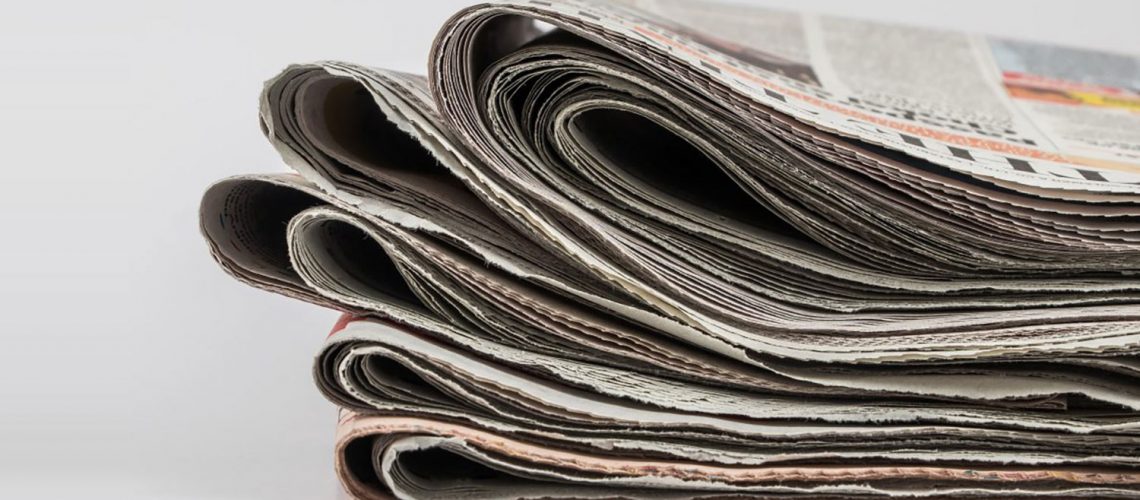 newspapers_1500x728