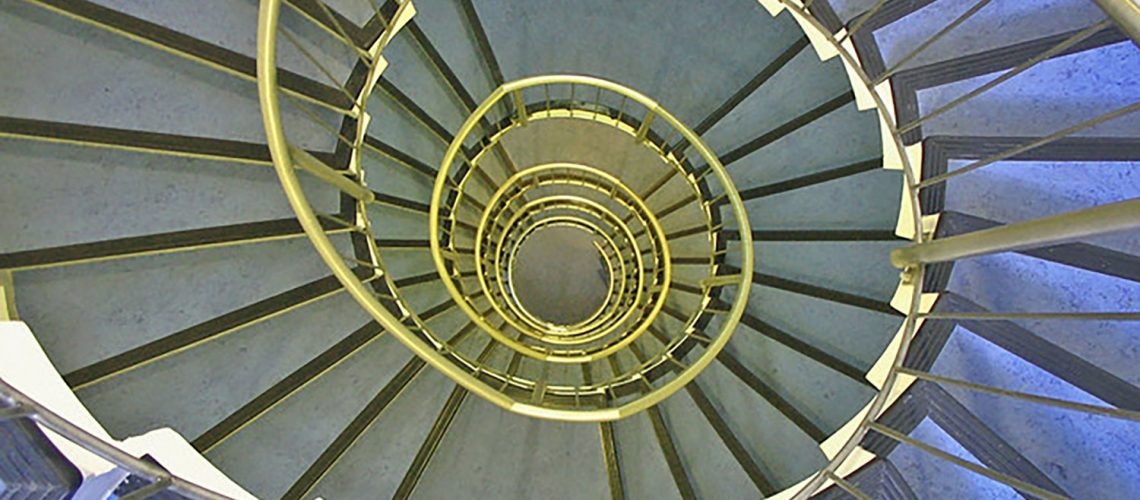 spiralstair_1500x728